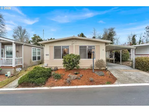 17240 SW Eldorado Dr #145, Portland, OR 97224