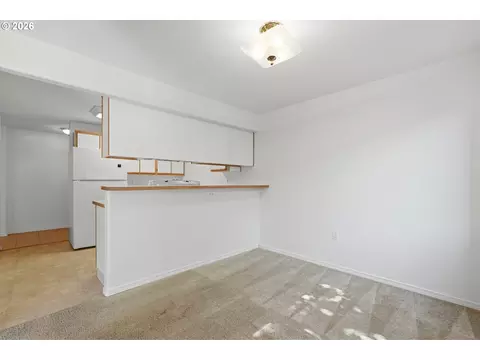Dining - 4768 W Powell Blvd # 122, Gresham, OR 97030 photo 1 of 1