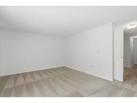 Bedroom - 4768 W Powell Blvd # 122, Gresham, OR 97030 photo 2 of 6