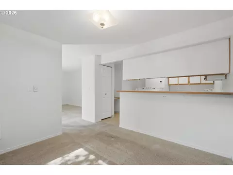 Other - 4768 W Powell Blvd # 122, Gresham, OR 97030 photo 3 of 5