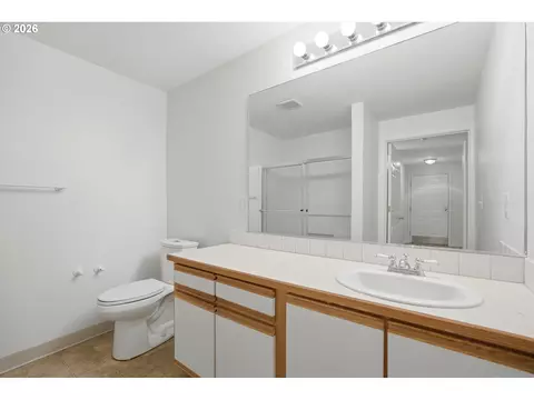 Bath - 4768 W Powell Blvd # 122, Gresham, OR 97030 photo 1 of 3