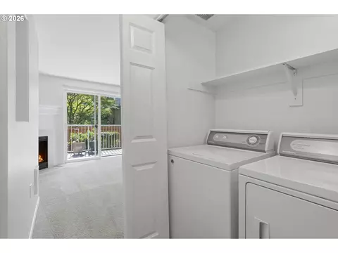 Other - 4768 W Powell Blvd # 122, Gresham, OR 97030 photo 5 of 5