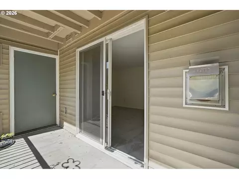 Exterior - 4768 W Powell Blvd # 122, Gresham, OR 97030 photo 2 of 8