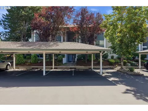 Exterior - 4768 W Powell Blvd # 122, Gresham, OR 97030 photo 7 of 8