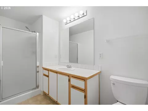 Bath - 4768 W Powell Blvd # 122, Gresham, OR 97030 photo 3 of 3
