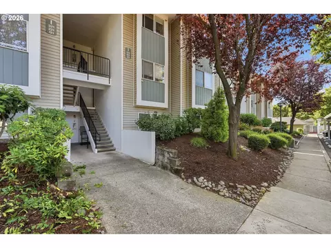 Other - 4768 W Powell Blvd # 122, Gresham, OR 97030 photo 2 of 5
