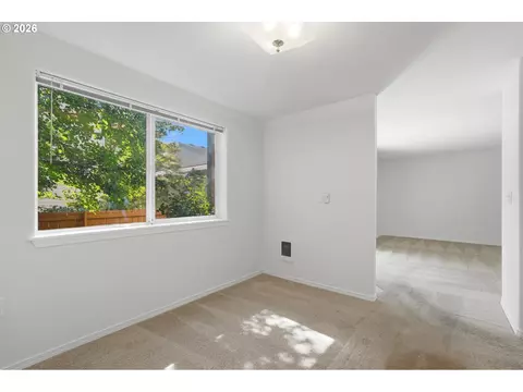 Other - 4768 W Powell Blvd # 122, Gresham, OR 97030 photo 4 of 5