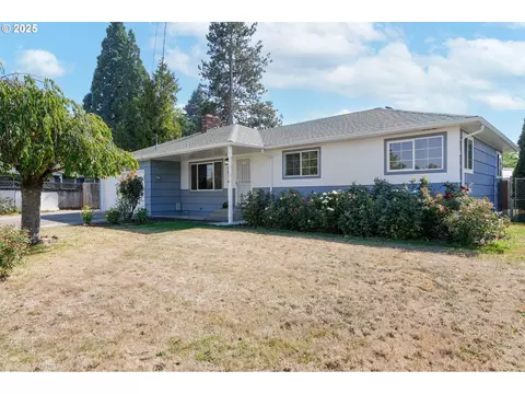 2914 Florence Ave NE, Salem, OR 97301