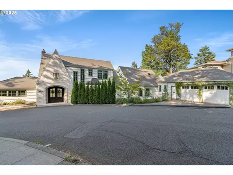 480 NW Albemarle Ter, Portland, OR 97210