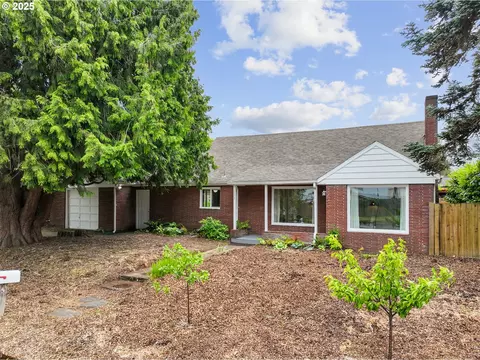 105 E 41st St, Vancouver, WA 98663