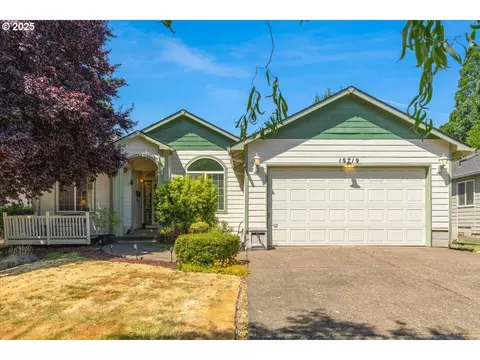 19719 SW Sweet Gum Ct, Beaverton, OR 97078