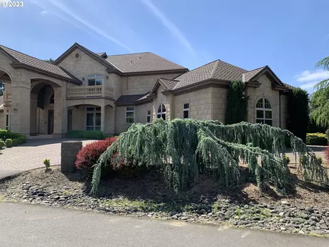 20420 SW Leonardo Ln, Beaverton, OR 97007