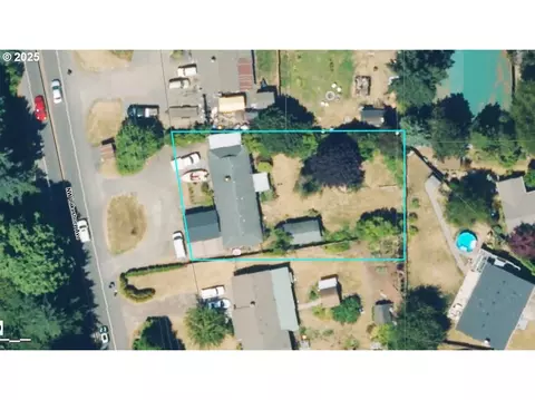 10201 NW Lakeshore Ave, Vancouver, WA 98685