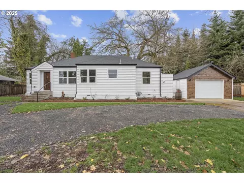 33880 SE Peoria Rd, Corvallis, OR 97333