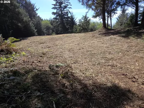 hammond ln, Gold Beach, OR 97444