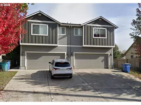 2917 Fruit Valley Rd, Vancouver, WA 98660