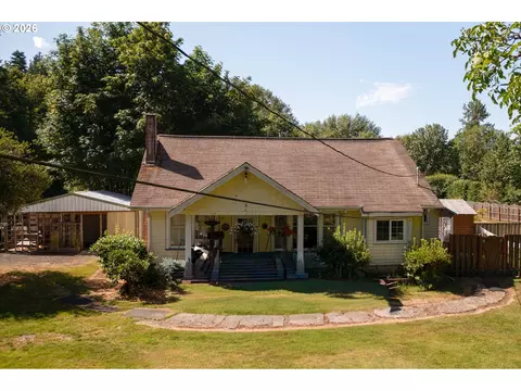 5411 62nd Ave SW, Olympia, WA 98512
