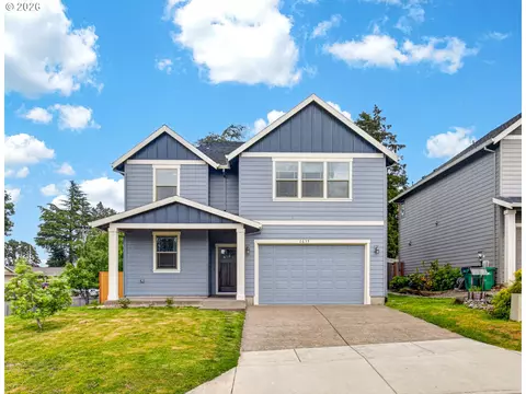 2635 Larkins Ln, Forest Grove, OR 97116