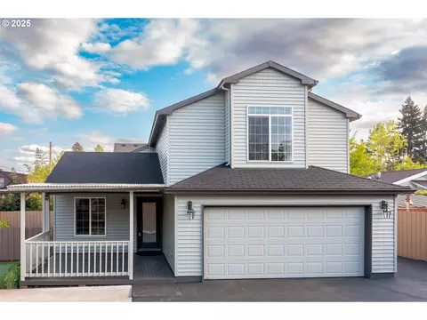 7220 SE Ogden St, Portland, OR 97206