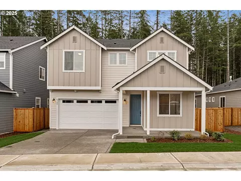 11012 NE 131st Ct, Vancouver, WA 98682