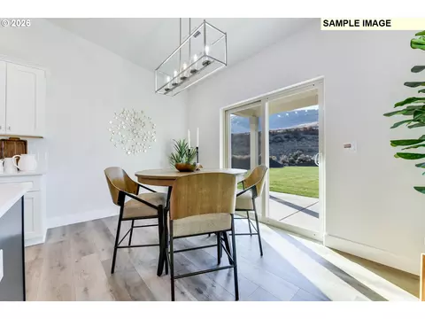 Dining - 157 SW Eagle Dr, Boardman, OR 97818 photo 1 of 1