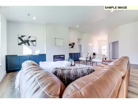 Other - 157 SW Eagle Dr, Boardman, OR 97818 photo 8 of 10