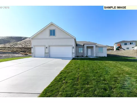 Other - 157 SW Eagle Dr, Boardman, OR 97818 photo 5 of 10