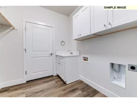 Other - 157 SW Eagle Dr, Boardman, OR 97818 photo 4 of 10