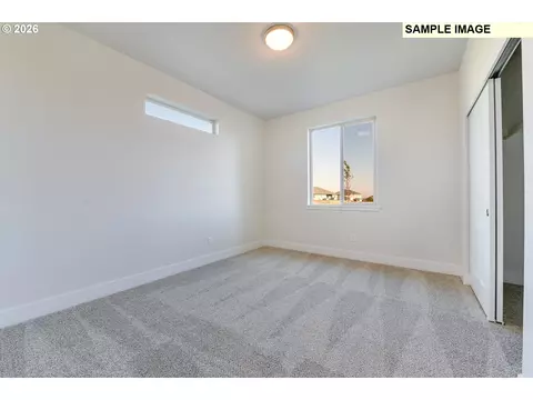 Bedroom - 157 SW Eagle Dr, Boardman, OR 97818 photo 1 of 6