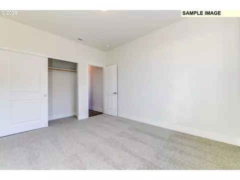 Bedroom - 157 SW Eagle Dr, Boardman, OR 97818 photo 3 of 6