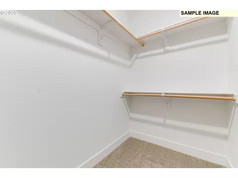Other - 157 SW Eagle Dr, Boardman, OR 97818 photo 6 of 10