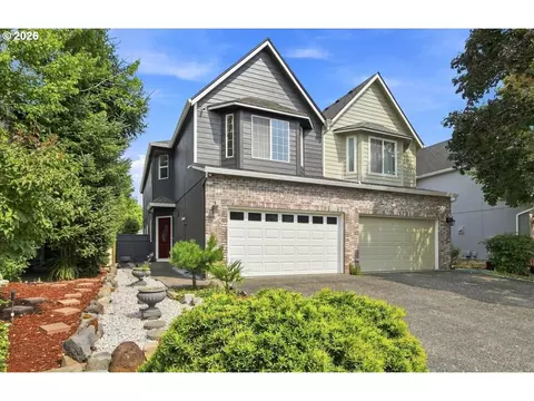 11412 NE 29th Cir, Vancouver, WA 98682