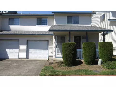 2402 NE 79th Ct, Vancouver, WA 98664