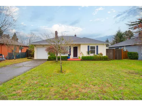 8518 Mt Olympus Ave, Vancouver, WA 98664