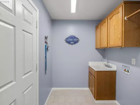 Other - 2575 NW 4th St, Gresham, OR 97030 photo 4 of 4
