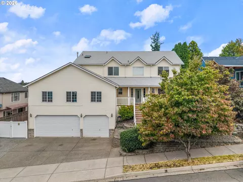 Exterior - 2575 NW 4th St, Gresham, OR 97030 photo 2 of 8