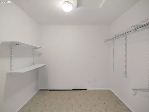 Other - 2575 NW 4th St, Gresham, OR 97030 photo 3 of 4