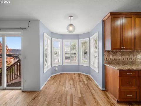 Other - 2575 NW 4th St, Gresham, OR 97030 photo 1 of 4
