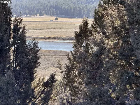 drews rd, Sprague River, OR 97639