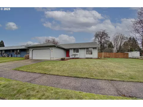 13803 NE 47th St, Vancouver, WA 98682