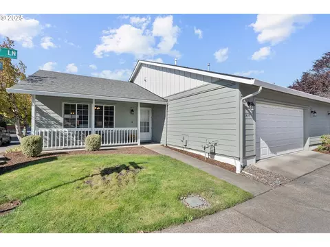 2479 SE 62nd Ln, Hillsboro, OR 97123