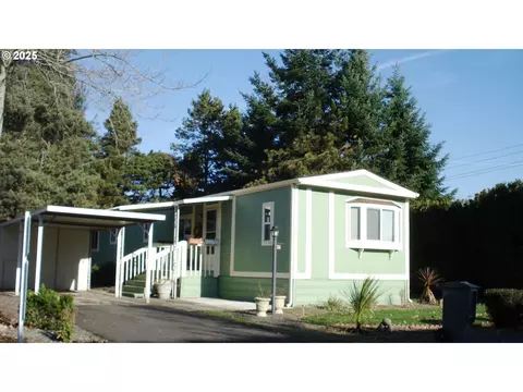 5404 NE 121st Ave #34, Vancouver, WA 98682