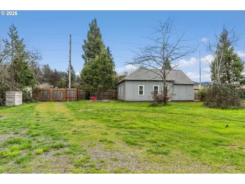 3315 W 18th Ave, Eugene, OR 97402 photo 24