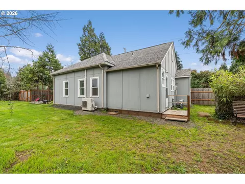 3315 W 18th Ave, Eugene, OR 97402 photo 20