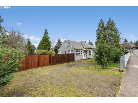 3315 W 18th Ave, Eugene, OR 97402 photo 28