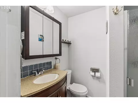 3315 W 18th Ave, Eugene, OR 97402 photo 17