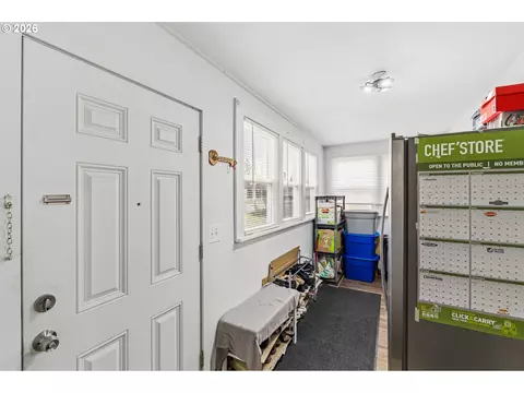 3315 W 18th Ave, Eugene, OR 97402 photo 19