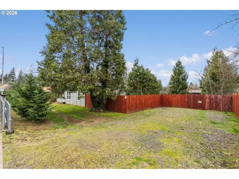 3315 W 18th Ave, Eugene, OR 97402 photo 26