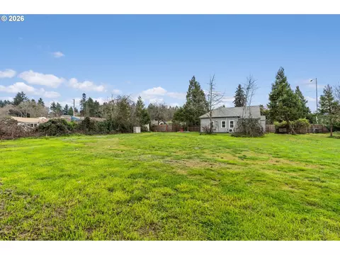 3315 W 18th Ave, Eugene, OR 97402 photo 21