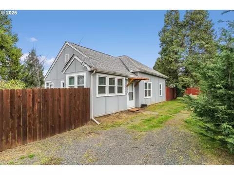 3315 W 18th Ave, Eugene, OR 97402 photo 6
